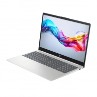 Laptop HP B5JR0EAUUQ thumbnav 3