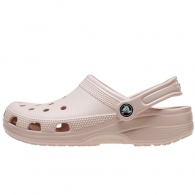 Slapi Crocs Classic thumbnav 1