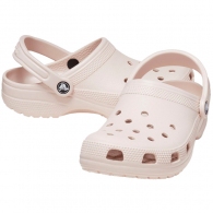 Slapi Crocs Classic thumbnav 2