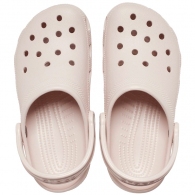 Slapi Crocs Classic thumbnav 3