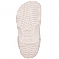 Slapi Crocs Classic thumbnav 4