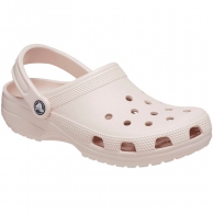 Slapi Crocs Classic thumbnav 5