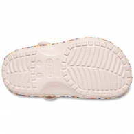 Slapi Crocs Classic Beaded Band Clog T thumbnav 5