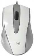 Mouse cu fir Defender MM920albsur thumbnav 1
