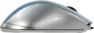 Mouse cu fir Defender MM-920 blue-sur thumbnav 2