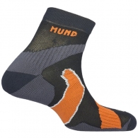 Носки Mund Socks 338 ULTRA RAID thumbnav 1