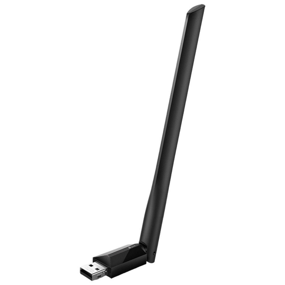 Приемник Wi-Fi TP-Link Archer T600U Plus photo 1