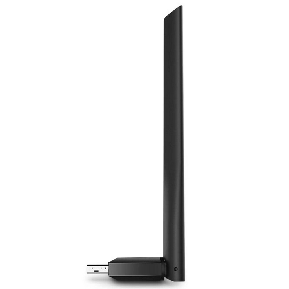 Приемник Wi-Fi TP-Link Archer T600U Plus photo 2