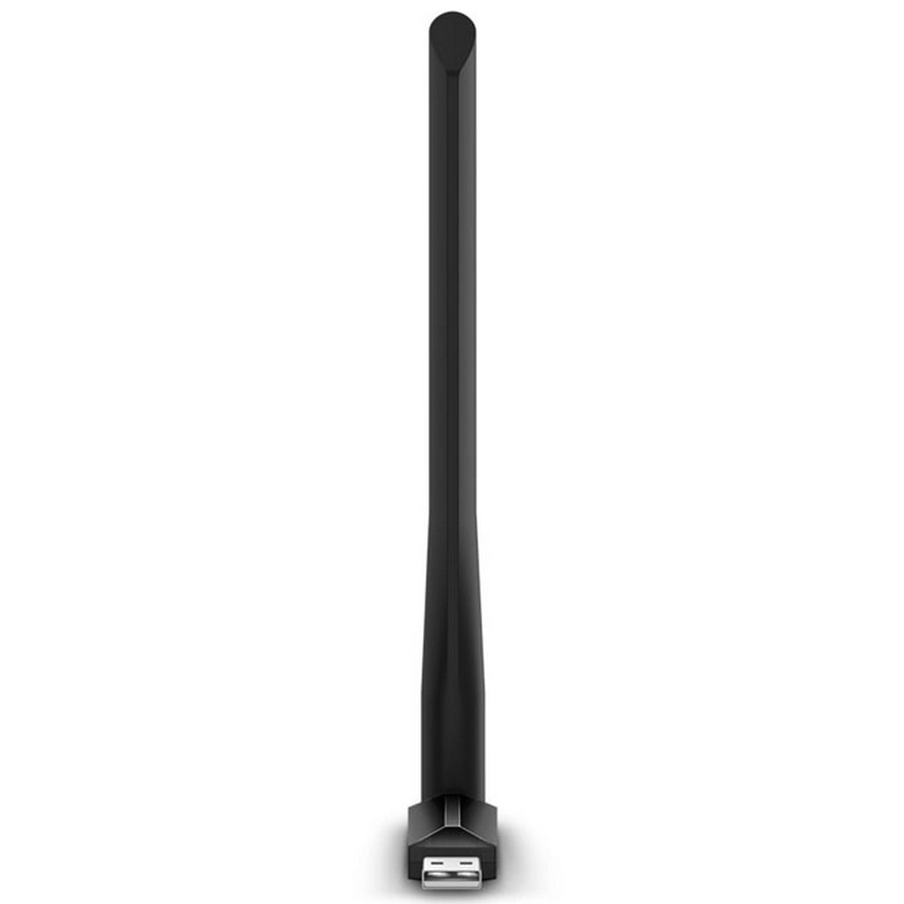 Приемник Wi-Fi TP-Link Archer T600U Plus photo 3