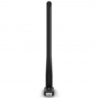 Приемник Wi-Fi TP-Link Archer T600U Plus thumbnav 4
