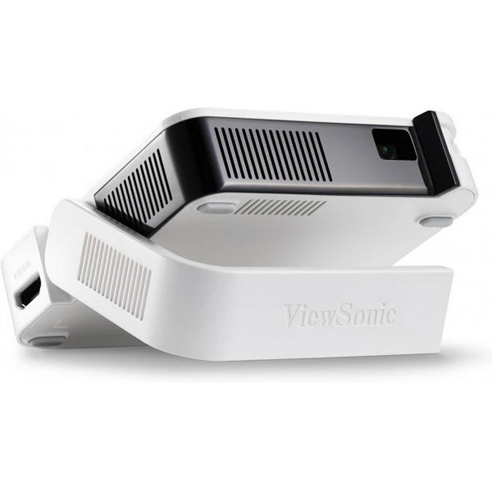Proiector Viewsonic M1 mini Plus photo 3