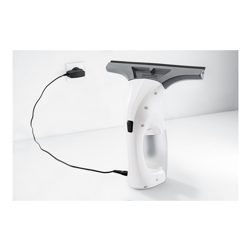 Прибор для чистки окон Karcher WV1Plus photo 3