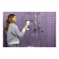 Прибор для чистки окон Karcher WV1Plus thumbnav 6