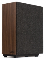 Subwoofer Jamo S808 Walnut thumbnav 1