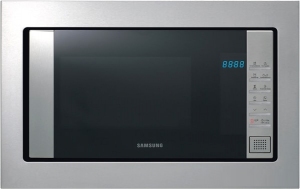 Cuptor cu microunde Samsung FW77SUT thumbnav 1