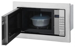 Cuptor cu microunde Samsung FW77SUT thumbnav 2