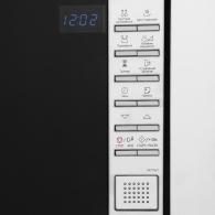 Cuptor cu microunde Samsung FW77SUT thumbnav 3