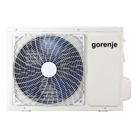 Aparat de aer conditionat Gorenje REA53INOUT thumbnav 3