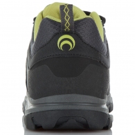 Semighete Outventure Duster         thumbnav 2