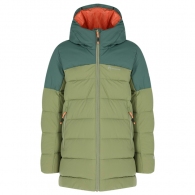 Scurta Outventure G Jkt thumbnav 1