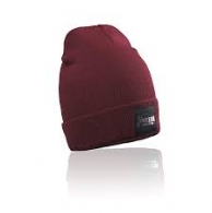  Boxeur  thumbnav 1