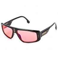 Ochelari de soare Carrera Sunglasses thumbnav 1