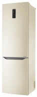 Frigider LG GAB429SYUZ thumbnav 1