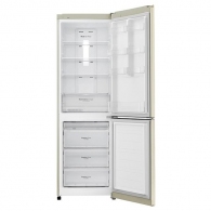 Frigider LG GAB429SYUZ thumbnav 2