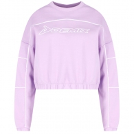 Hanorac Demix JACKET thumbnav 1