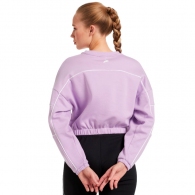Hanorac Demix JACKET thumbnav 2