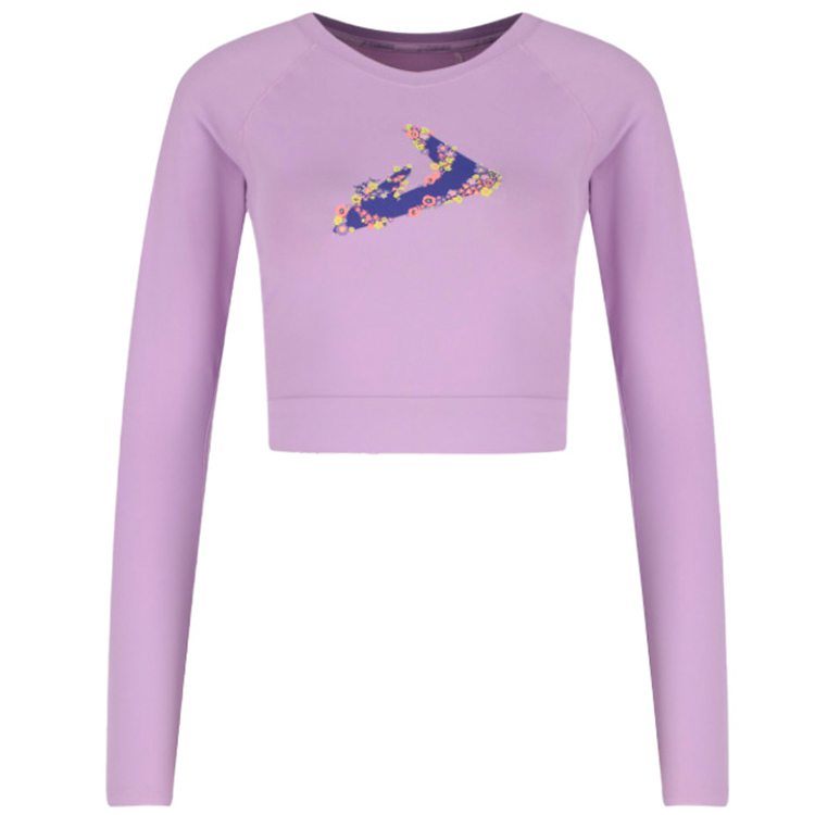 Футболка Demix TEE photo 1 Футболка Demix TEE photo 1