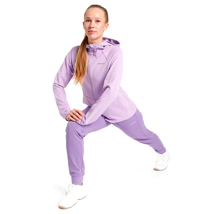 Hanorac Demix JACKET photo 3