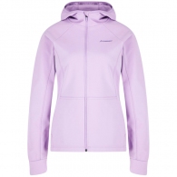 Hanorac Demix JACKET thumbnav 1