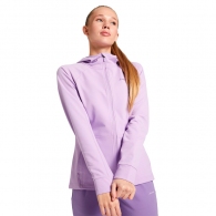 Hanorac Demix JACKET thumbnav 2