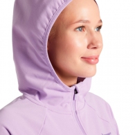 Hanorac Demix JACKET thumbnav 4