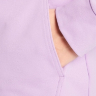 Hanorac Demix JACKET thumbnav 5