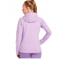 Hanorac Demix JACKET thumbnav 6