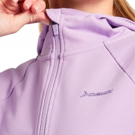 Hanorac Demix JACKET thumbnav 7