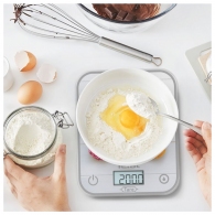 Cintar p/u bucatarie Tefal BC50D4V0 thumbnav 3