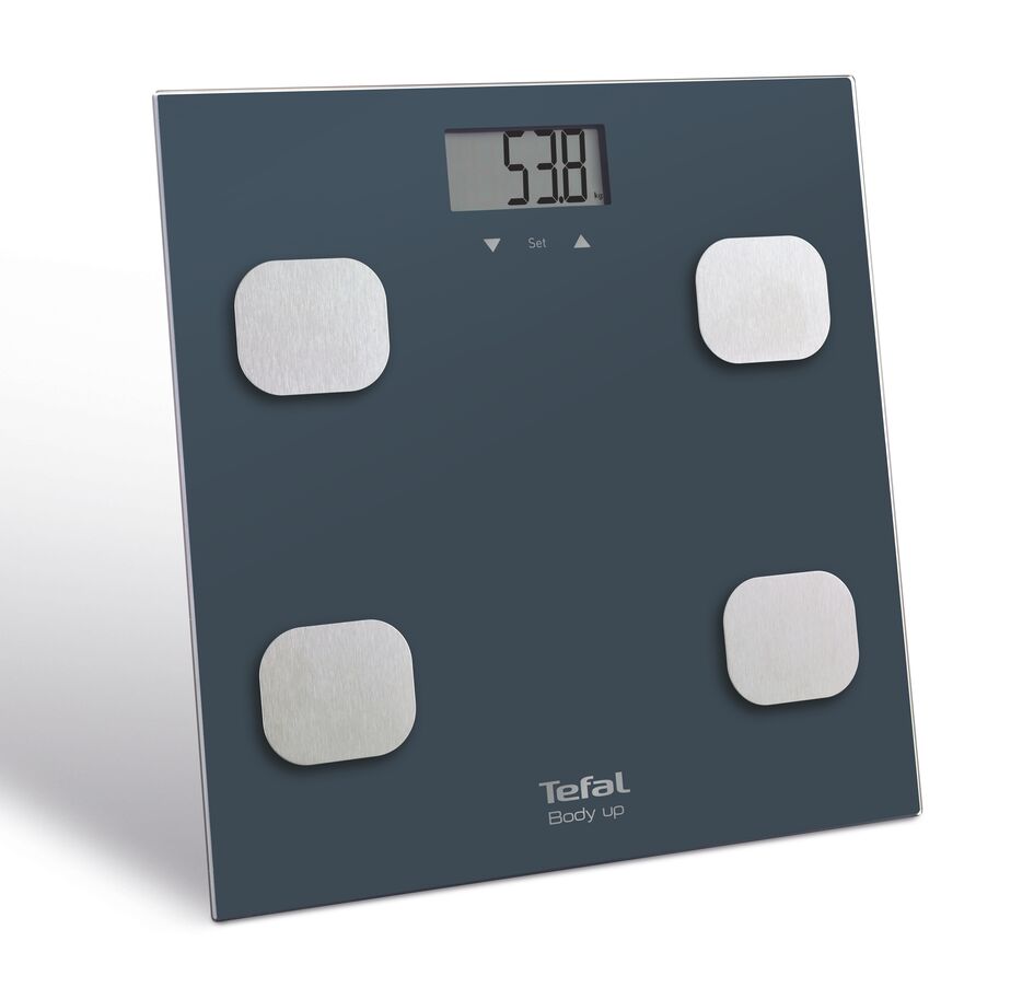 Cintar de podea Tefal BM2520V0 photo 2