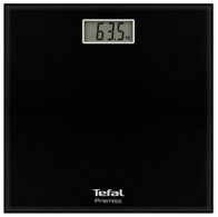 Cintar de podea Tefal PP1060V0 thumbnav 1