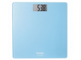 Cintar de podea Tefal PP1101VO thumbnav 1