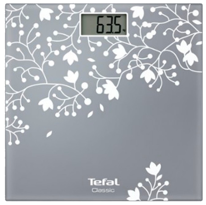 Cintar de podea Tefal PP1140V0 photo 1 Cintar de podea Tefal PP1140V0 photo 1