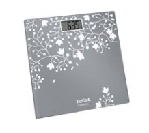 Cintar de podea Tefal PP1140V0 thumbnav 2