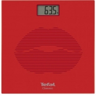 Cintar de podea Tefal PP1149V0 thumbnav 1