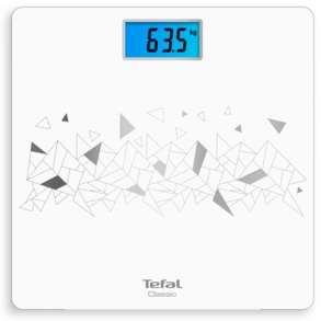 Cintar de podea Tefal PP1539V0 photo 1 Cintar de podea Tefal PP1539V0 photo 1