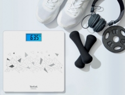 Cintar de podea Tefal PP1539V0 thumbnav 3