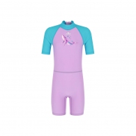 Costum p/u inot Joss Swimsuit thumbnav