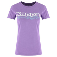 Tricou Kappa W Tee thumbnav 1