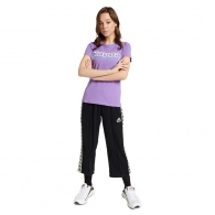 Tricou Kappa W Tee thumbnav 3